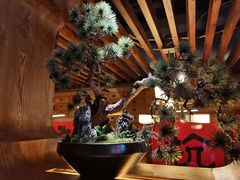 -伙靠·江浙菜(田林路店)