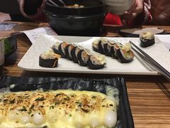 -泰熙家(金港国际店)