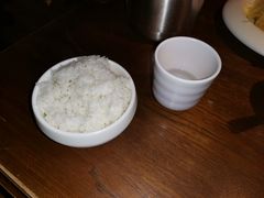 -北大荒人(即墨店)