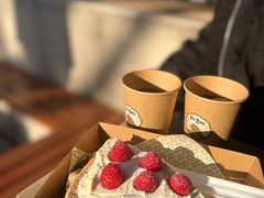 -Pie Bird(新闸路店)