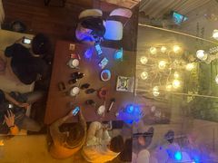 -长沙猫歌音乐餐厅(湖南女子大学店)
