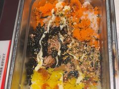 -青瓦炭韩潮烤肉(经开店)