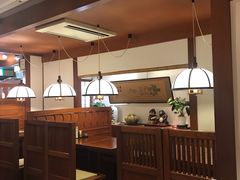-镰仓 峰本(八幡宫前本店)