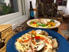 -三喜有食(集美店)