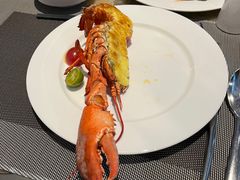 -安蒂娅·海鲜自助餐厅(安蒂娅美兰酒店)