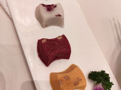 -得月楼·省级非遗·传统苏帮菜(观前店)
