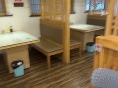 -清真文铁家烧麦馆