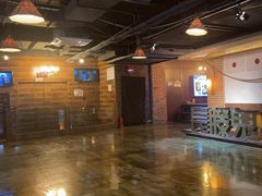 -长藤鬼校(龙翔店)