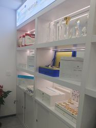 -蕾特恩专业祛痘