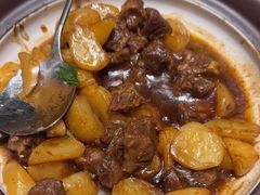 -U你·天然调味(南湖总店)