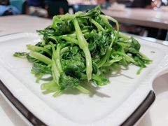 -19号私房菜(云南路店)