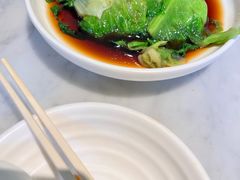 -南小馆(迪士尼小镇店)