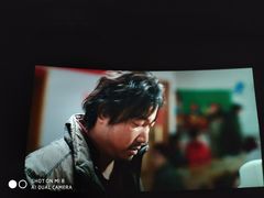 -万达影城(仓山万达广场激光IMAX店)