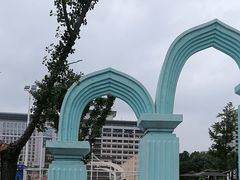 -尚宴(盛世广场·食尚街店)