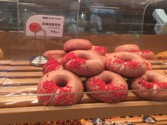 -卡滋贝诺动物奶油生日蛋糕(常熟万达店)