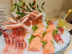 -清水日本料理铁板烧(学府路店)