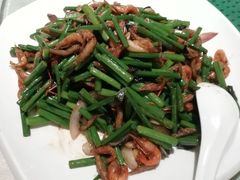 -张记旺角食街(动物园店)