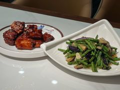 -三玛璐酒楼(汉口路店)