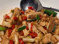 -长湘居(数码大厦店)