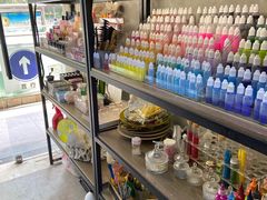 -100家灵感仓库·DIY团建(什刹海店)