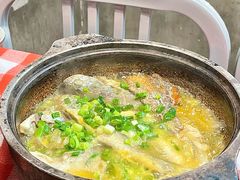 -好爸爸(印象城旗舰店)