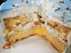 -巴黎贝甜(阳光上东店)