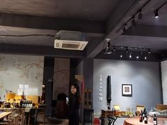 -1970南湖影视基地(建设南路店)