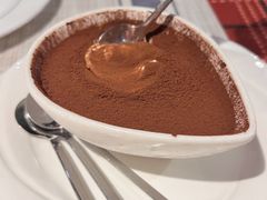 -Primo·丽莫意大利窑烤披萨