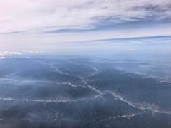 -太原武宿国际机场