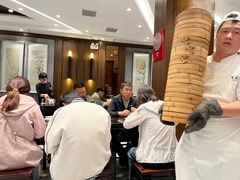 -熙盛源(凤凰街店)