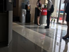 -招商银行(上海徐家汇支行)