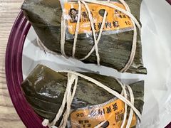 -璐坊粽王(复兴中路店)