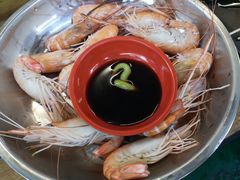 -小象钓虾·营地烧烤(洛溪店)