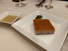 -利苑酒家(华熙国际店)