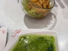 -嘉和一品(新辰天地大兴南区店)