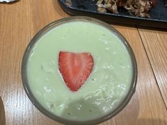 -FreshCo鲜途·西厨(大良店)