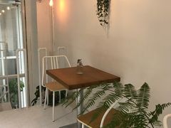 -CHILLAX轻乐时(侨建·Hi City店)