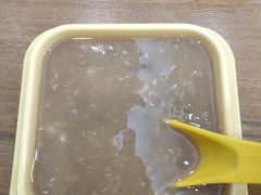 -爱乐信甜品(石湾店)