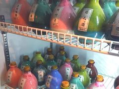 -好介口深夜酒馆(梅江店)
