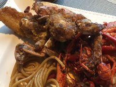 -“香”全日餐厅·株洲大汉希尔顿酒店