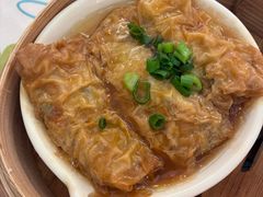 -翠园(广州太古汇店)