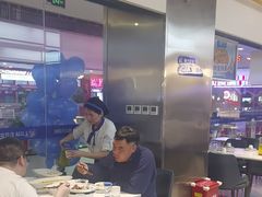 -兰湘子·湘菜小炒(盛龙广场店)