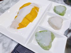 -PHO爺·越南料理(亦庄大族广场店)