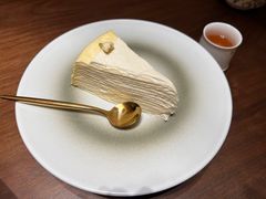 -觅唐MITONG(鸟巢店)
