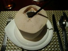 android_upload_pic-食肆&Fourteen(武林夜市店)