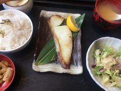 -天一料理(荔枝广场店)