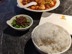 -有家生煎(三里屯店)