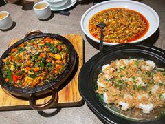 -顺风123(观音桥大融城店)