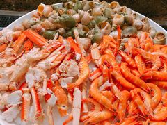 -香港赛马会双鱼河会所