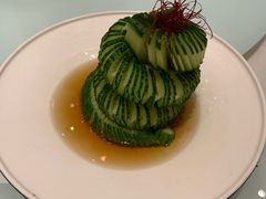 -城南往事(滨江世茂店)